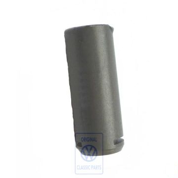 Volkswagen pen handremhendel