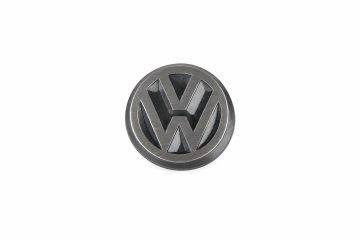 Origineel Volkswagen logo