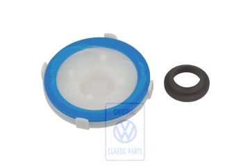 Volkswagen brandstofpompzeef 15 mm (K-Jetronic)