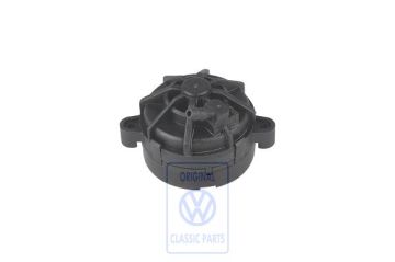 Volkswagen vacuümsensor 2 bar (1H, PG)
