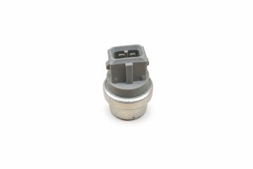 Volkswagen thermoschakelaar automatische choke 30/40 °C - grijs