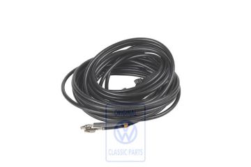 Volkswagen kabelboom ABS-sensor