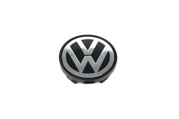 Volkswagen New Beetle (9C) naafkap