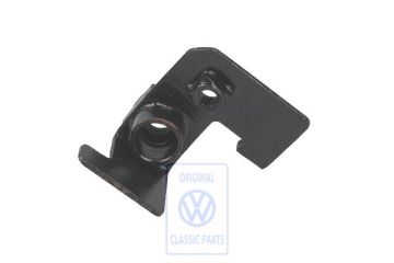 Volkswagen New Beetle (9C) houder extra koelvloeistofpomp (AQN, AKJ)