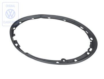 Volkswagen New Beetle (9C) achterlichtpakking - links