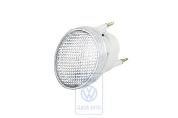 Volkswagen New Beetle (9C) achteruitrijlicht rechts