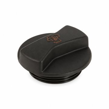 Originele expansievatdop - TDI