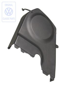 Volkswagen Golf 3 (1H) distributieriemkap (benzine tot 1,8 liter)