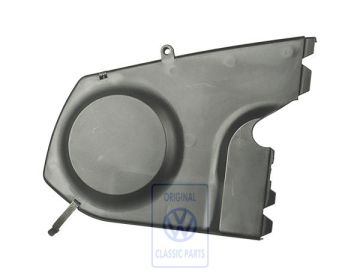 Volkswagen Golf 3 (1H) distributieriemkap (AGG, AKR, ATU)