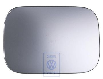 Volkswagen Golf 3 (1H) tankklep