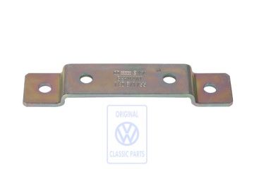Volkswagen Golf 3 (1H) houder hydrauliekpomp cabriodak