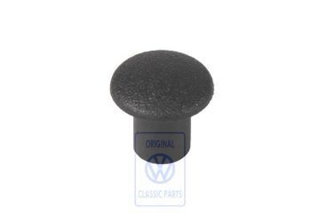 Volkswagen Golf 3 (1H) klinknagel