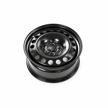 Volkswagen ID.3 stalen velg 18 inch