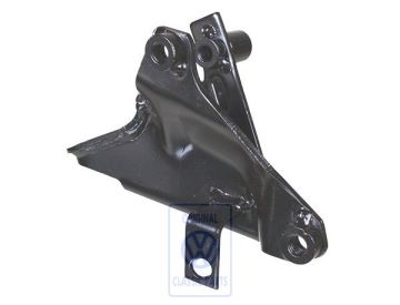 Volkswagen motorsteunbeugel - voor (handgeschakeld)