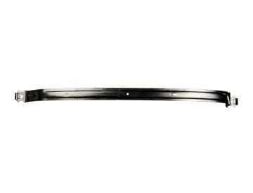 Volkswagen Golf 3 (1H) tankband - links, 55 liter