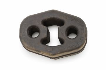 Originele klemring