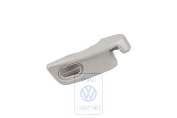 Volkswagen houder reservoir stuurbekrachtiging