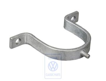 Volkswagen klem stuurhuis