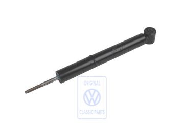Volkswagen Golf 3 (1H) schokdemper vierwielaandrijving - achter, sedan (ABS, ADZ, 1Z)