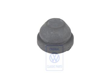 Volkswagen Golf 3 (1H) stop 8,5 mm