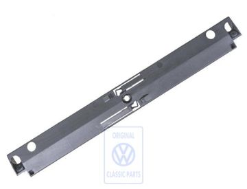 Volkswagen Golf 3 (1H) handschoenenkastslot