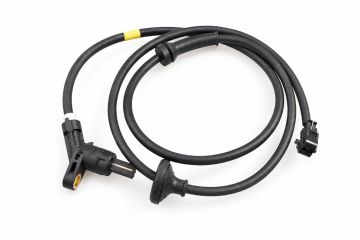 Volkswagen Golf 3 (1H) ABS-sensor - achter, links/rechts