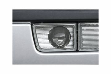 Volkswagen Golf 3 (1H) mistlamp - links