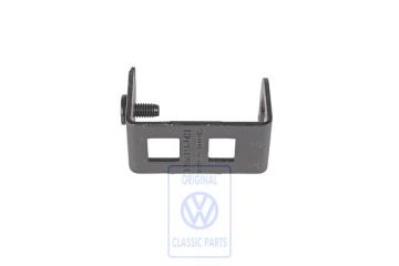 Volkswagen Golf 3 (1H) houder voor schakelaar
