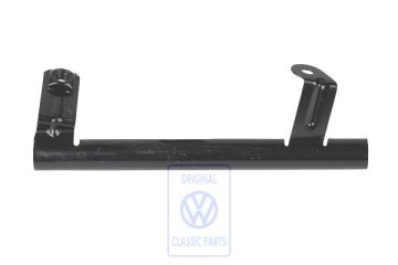 Volkswagen Golf 3 (1H) geleidebuis dynamokabelboom (AEE)
