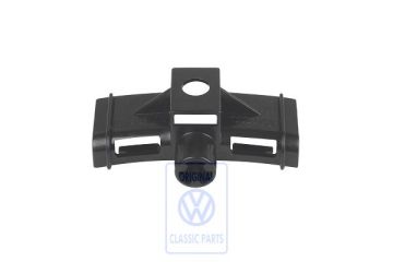 Volkswagen Golf 3 (1H) clip rembekrachtiger