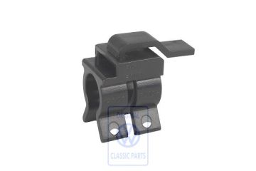 Volkswagen Golf 3 (1H) clip kabelboom