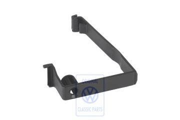 Volkswagen clip kabelboom 23x46 mm