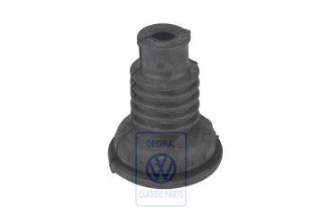 Volkswagen doorvoerrubber kabelboom