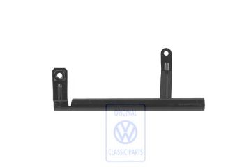 Volkswagen Golf 3 (1H) houder dynamokabelboom (AEX)
