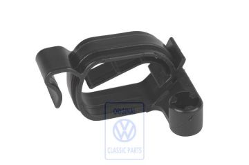 Volkswagen Golf 3 (1H) clip voor kabelboom 20x28 mm