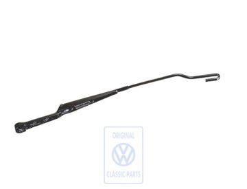 Volkswagen Golf 3 (1H) ruitenwisserarm - rechts, rechts gestuurd