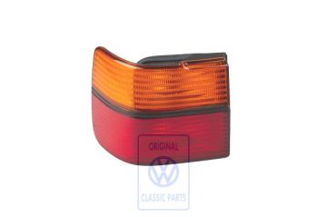 Volkswagen Golf 3 (1H) achterlicht linksbuiten