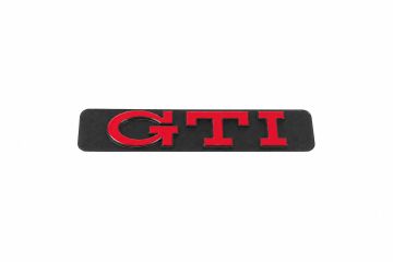 Volkswagen Golf 3 (1H/1J) embleem