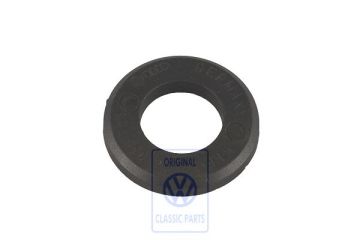 Volkswagen Golf 3 (1H) afstandsring achterruitwisser