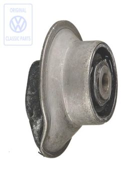 Volkswagen Golf 3 (1H) achteraslager
