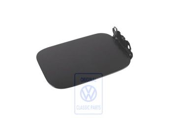 Volkswagen Golf 3 (1H) tankklep - stationwagen