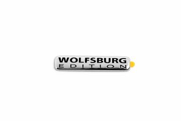 Volkswagen Golf 7 (5G) embleem