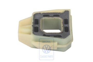 Volkswagen houder intercooler boven (ARL)