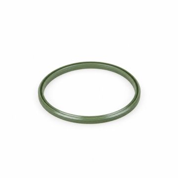 Originele o-ring turboslang / drukslang (38,7 mm)