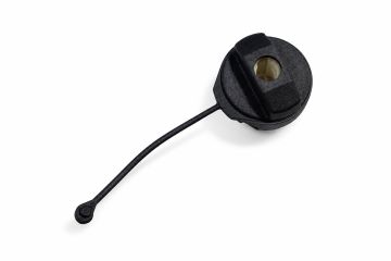 Originele tankdop