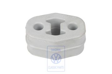 Volkswagen ophangring voordemper (AQP, BDE, AXJ)