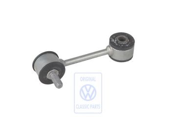 Volkswagen stabilisatorstang - voor, links/rechts, voorwielaandrijving