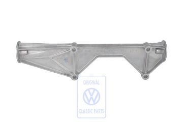 Volkswagen dwarsbalk subframe - vierwielaandrijving
