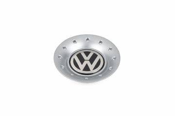 Volkswagen Bora (1J), Golf 4 wielkap - chroom