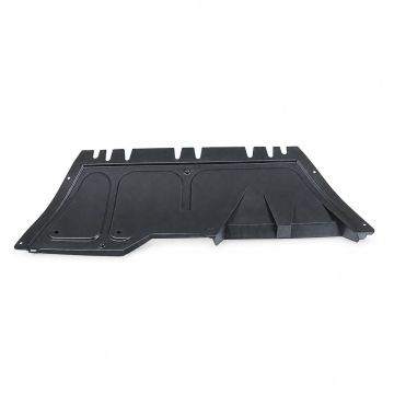 Originele motorbescherming midden, benzine